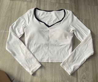(Kategori: ) berada di . Dikirim oleh syandrinaavi (ID iklan 1468370970, Gambar 1). Deskripsi: .