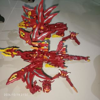 (Category: ) located in . Submitted by nezukokamado19 (Listing ID 1468289017, Image 1). Description: .