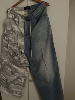 (Category: ) located in . Submitted by luv4fashion (Listing ID 1468301557, Image 1). Description: .