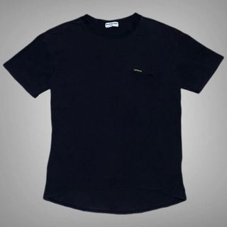 (Category: ) located in . Submitted by stellargarments (Listing ID 1468329960, Image 1). Description: .