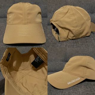 (Category: ) located in . Submitted by JPtrendshop (Listing ID 1468445684, Image 1). Description: .