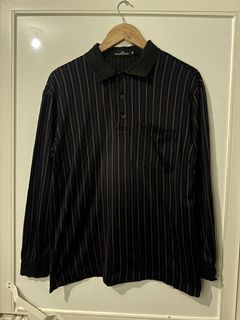 (Category: ) located in . Submitted by outfitcheck.ph (Listing ID 1468396413, Image 1). Description: .