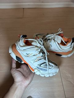 (Category: ) located in . Submitted by adrian281994 (Listing ID 1468411096, Image 1). Description: .