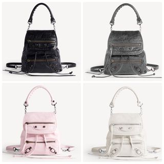 （分類：）位於 。 由 lov.fov.fashion 提交（商品編號 1468312299，圖片 1）。簡介： 。