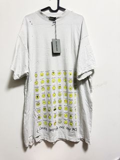 （分類：）位於 。 由 open__shop 提交（商品編號 1468329428，圖片 1）。簡介： 。
