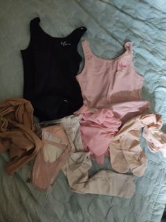 (Category: ) located in . Submitted by lailai08 (Listing ID 1468359055, Image 1). Description: .