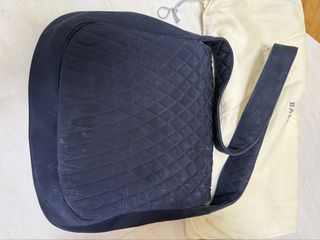 （分類：）位於 。 由 mummy_outlet 提交（商品編號 1468405191，圖片 1）。簡介： 。