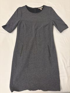 （分類：）位於 。 由 pleasecomeandsee 提交（商品編號 1468295233，圖片 1）。簡介： 。