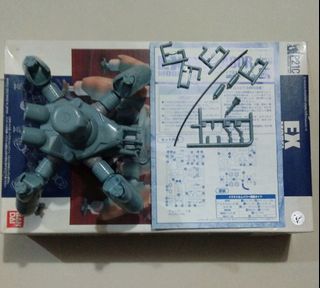 （分類：）位於 。 由 sstf345 提交（商品編號 1468341698，圖片 1）。簡介： 。