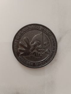 （分類：）位於 。 由 swiftbird. 提交（商品編號 1468321074，圖片 1）。簡介： 。