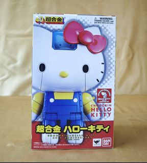 （分類：）位於 。 由 riderkickoff 提交（商品編號 1468458794，圖片 1）。簡介： 。
