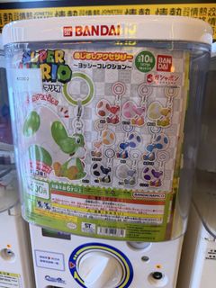 （分類：）位於 。 由 ashashaaaass 提交（商品編號 1468011041，圖片 1）。簡介： 。