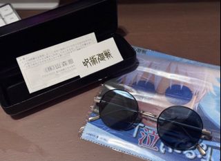 （分類：）位於 。 由 chiikawaai 提交（商品編號 1468320991，圖片 1）。簡介： 。