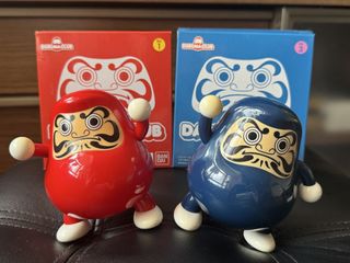（分類：）位於 。 由 zoneccat 提交（商品編號 1468332446，圖片 1）。簡介： 。