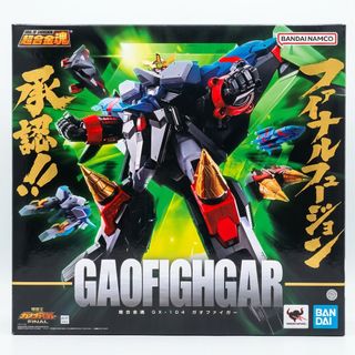 （分類：）位於 。 由 kpc2000 提交（商品編號 1468331461，圖片 1）。簡介： 。