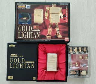 （分類：）位於 。 由 9052cheung 提交（商品編號 1468293560，圖片 1）。簡介： 。