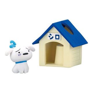 (Category: ) located in . Submitted by helpdoradeclutter (Listing ID 1468386743, Image 1). Description: .