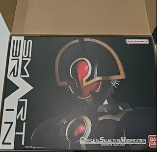 （分類：）位於 。 由 alira6686 提交（商品編號 1468351606，圖片 1）。簡介： 。