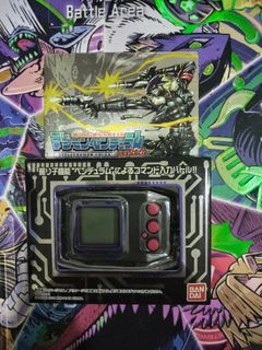 (Category: ) located in . Submitted by galaxtan (Listing ID 1468345037, Image 1). Description: .
