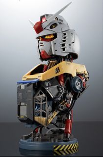 （分類：）位於 。 由 anttoy-1996 提交（商品編號 1468499454，圖片 1）。簡介： 。