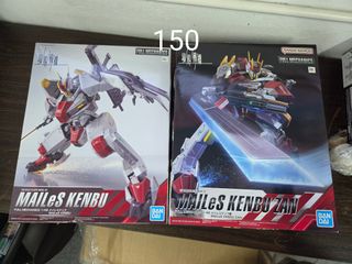 （分類：）位於 。 由 singsf2011 提交（商品編號 1468435521，圖片 1）。簡介： 。