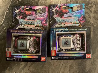 （分類：）位於 。 由 kikichan66 提交（商品編號 1468142408，圖片 1）。簡介： 。