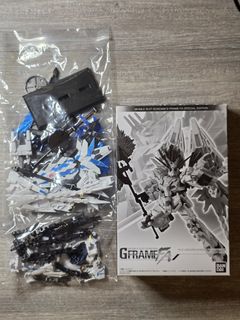 （分類：）位於 。 由 ocean2201 提交（商品編號 1468435051，圖片 1）。簡介： 。