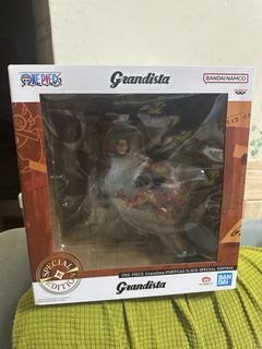 （分類：）位於 。 由 yousellitem 提交（商品編號 1468398787，圖片 1）。簡介： 。