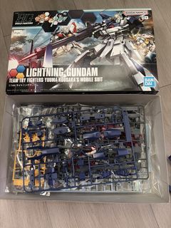 （分類：）位於 。 由 royng2_a_262b 提交（商品編號 1468311941，圖片 1）。簡介： 。