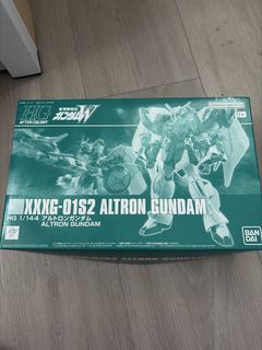 （分類：）位於 。 由 royng2_a_262b 提交（商品編號 1468309503，圖片 1）。簡介： 。