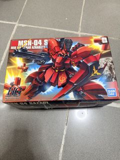 （分類：）位於 。 由 hkerl 提交（商品編號 1468336352，圖片 1）。簡介： 。