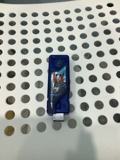 (Category: ) located in . Submitted by clevercloud.a0b6b3 (Listing ID 1468367330, Image 1). Description: .