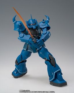 （分類：）位於 。 由 colo.8 提交（商品編號 1468455820，圖片 1）。簡介： 。