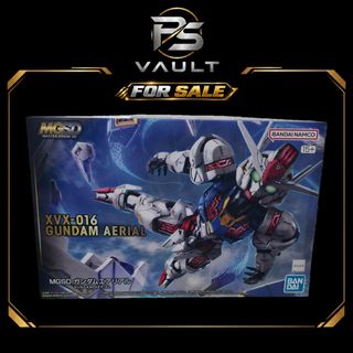 (Category: ) located in . Submitted by psvault (Listing ID 1468410634, Image 1). Description: .