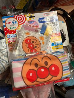 (Category: ) located in . Submitted by ekonbuys (Listing ID 1468494764, Image 1). Description: .