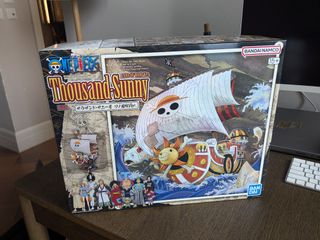 （分類：）位於 。 由 naois 提交（商品編號 1468319976，圖片 1）。簡介： 。