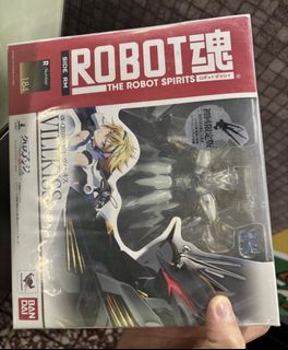 （分類：）位於 。 由 all.items.in.stock 提交（商品編號 1468319606，圖片 1）。簡介： 。