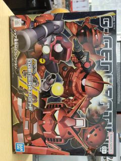 （分類：）位於 。 由 arkanedevil 提交（商品編號 1468336184，圖片 1）。簡介： 。
