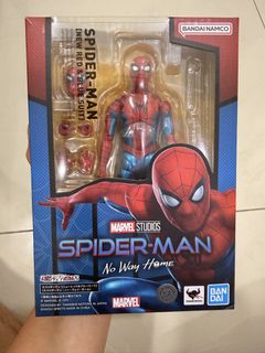 (Category: ) located in . Submitted by belcollector (Listing ID 1468472540, Image 1). Description: .