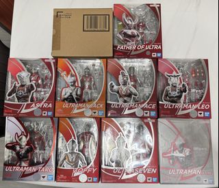 （分類：）位於 。 由 chakhoon 提交（商品編號 1468313031，圖片 1）。簡介： 。