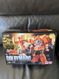 （分類：）位於 。 由 edwardfung11969 提交（商品編號 1468319808，圖片 1）。簡介： 。