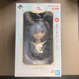 （分類：）位於 。 由 moulian_0609 提交（商品編號 1468302112，圖片 1）。簡介： 。