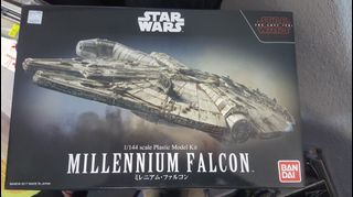 （分類：）位於 。 由 cliffchan 提交（商品編號 1468375996，圖片 1）。簡介： 。