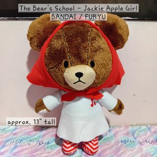 (Category: ) located in . Submitted by hzdeclutterstuffscollectionsph (Listing ID 1466735298, Image 1). Description: .