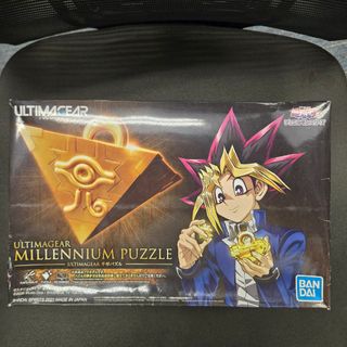 （分類：）位於 。 由 wyto21 提交（商品編號 1468377432，圖片 1）。簡介： 。