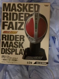 （分類：）位於 。 由 phhypf 提交（商品編號 1468359106，圖片 1）。簡介： 。