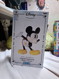 （分類：）位於 。 由 chow24u 提交（商品編號 1468365386，圖片 1）。簡介： 。