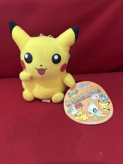 (Category: ) located in . Submitted by shopbyyna (Listing ID 1468321977, Image 1). Description: .