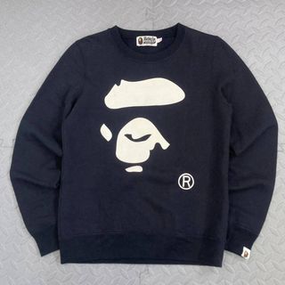 (Category: ) located in . Submitted by archived.g (Listing ID 1468311150, Image 1). Description: .
