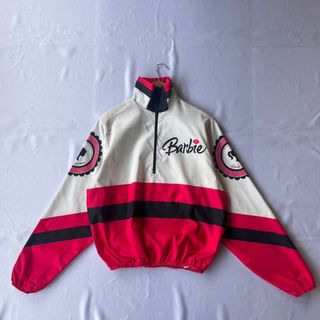(Category: ) located in . Submitted by newthrift-mohd (Listing ID 1468431352, Image 1). Description: .